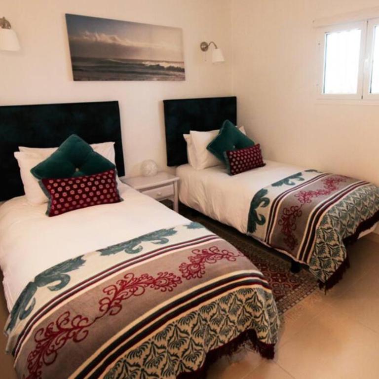 Craic n' Ceol Apartment - Apartamento de 2 dormitorios - 3