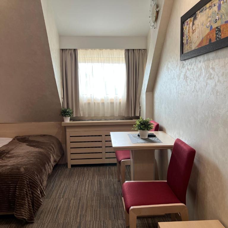 Select Lux Angella-Konaci - Apartment with Mountain View - 4