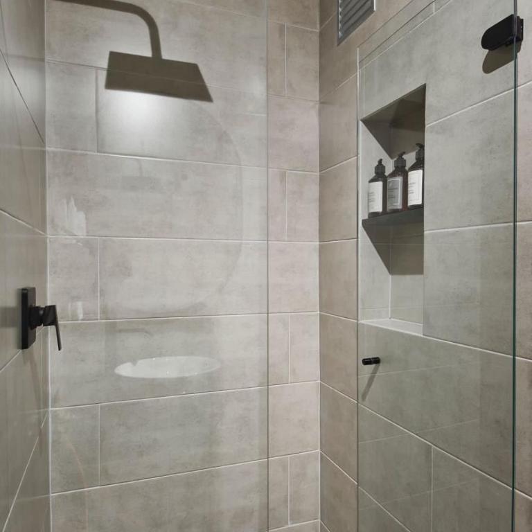 Torre Ventto Loft 529 - Apartamento de 1 dormitorio - 21