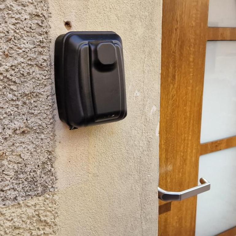 MonoLove Portoferraio - Appartamento con 1 Camera da Letto - 20