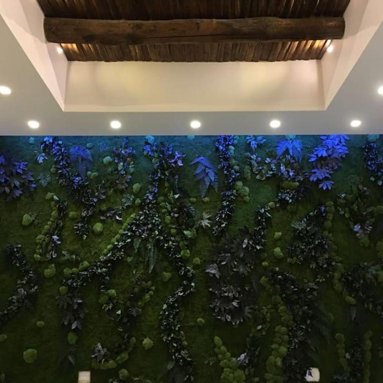 Uncomparable Luxury in Naples Un Lusso ineguagliabile a Napoli - Appartamento con 1 Camera da Letto - 18