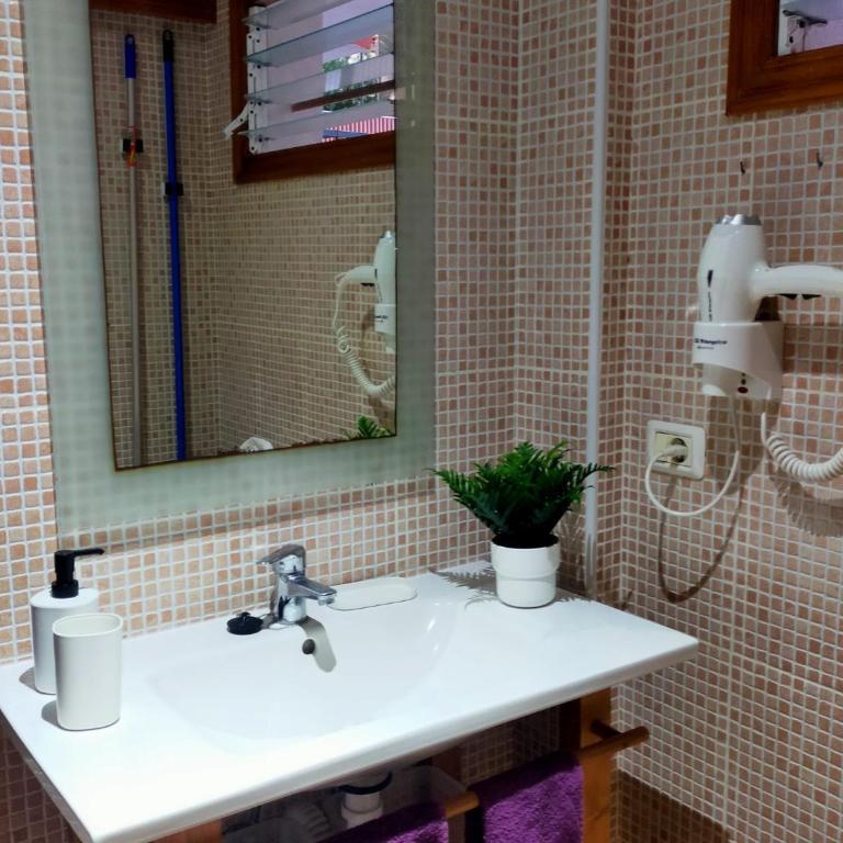 Estudio GEMA - Estudio - 8