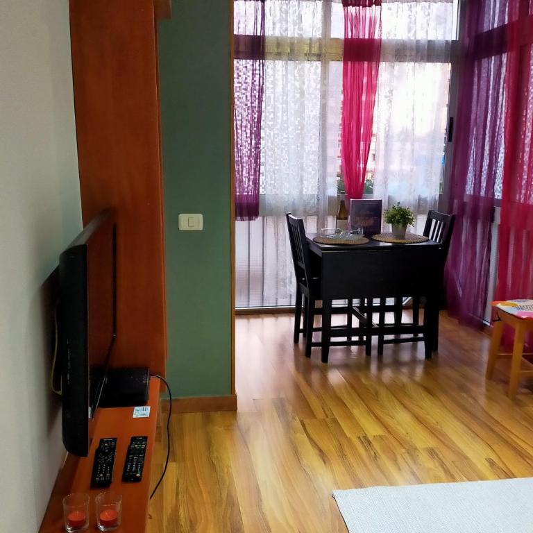 Estudio GEMA - Estudio - 13