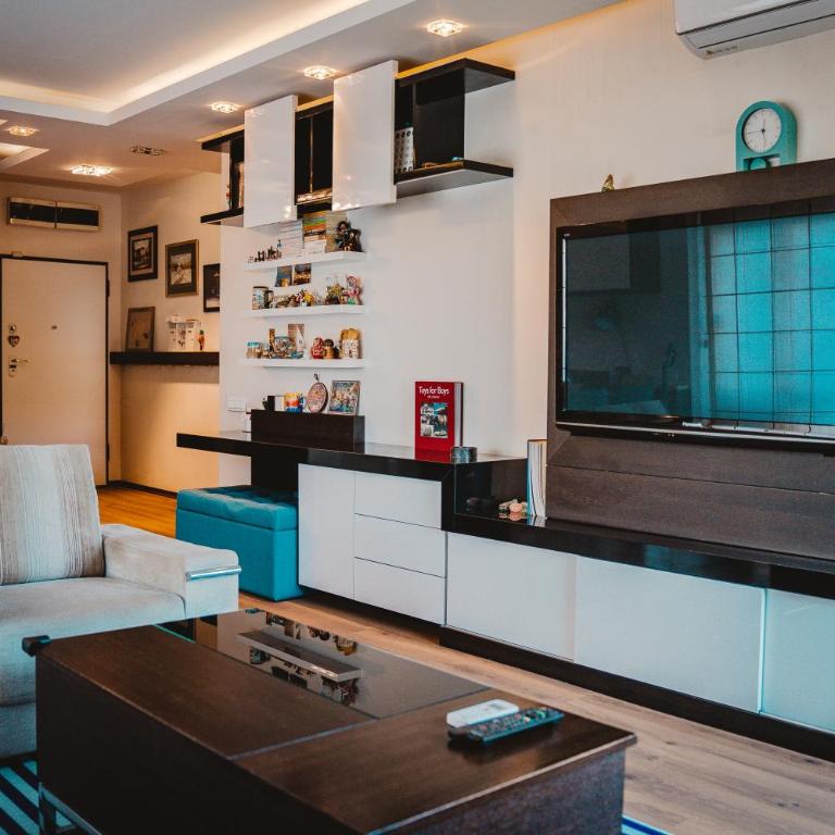 Velman by Strelicija - Apartman sa 2 Spavaće Sobe - 1