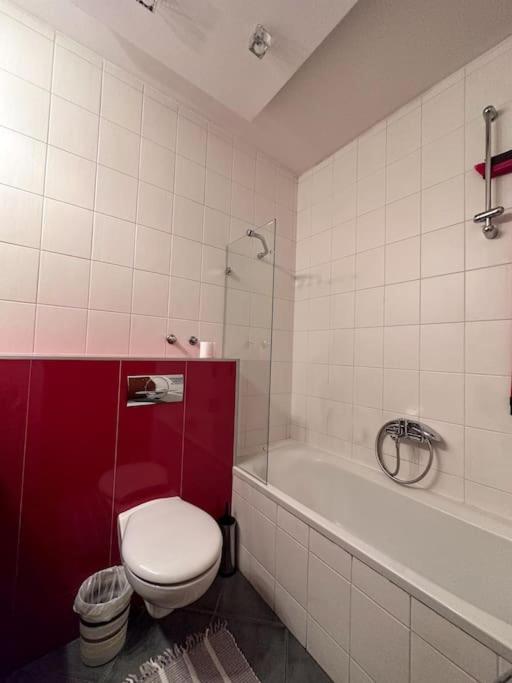 Velman by Strelicija - Apartman sa 2 Spavaće Sobe - 2