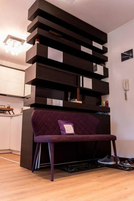 Velman by Strelicija - Apartman sa 2 Spavaće Sobe - 6