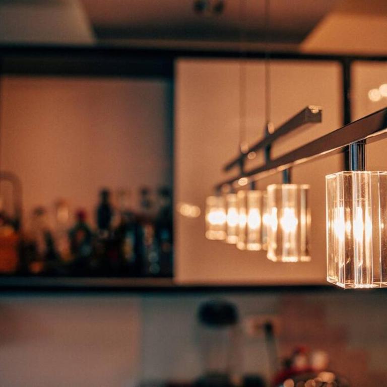 Velman by Strelicija - Apartman sa 2 Spavaće Sobe - 10