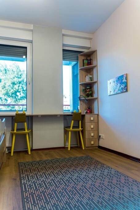 Velman by Strelicija - Apartman sa 2 Spavaće Sobe - 12