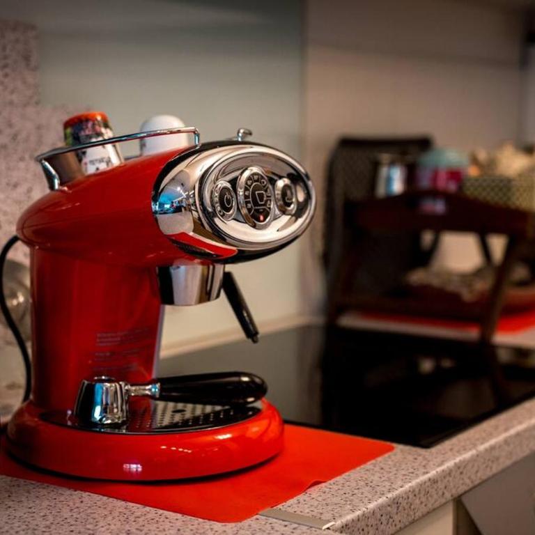 Velman by Strelicija - Apartman sa 2 Spavaće Sobe - 13