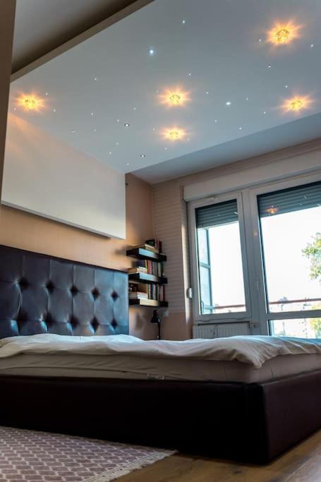 Velman by Strelicija - Apartman sa 2 Spavaće Sobe - 14