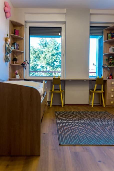 Velman by Strelicija - Apartman sa 2 Spavaće Sobe - 17