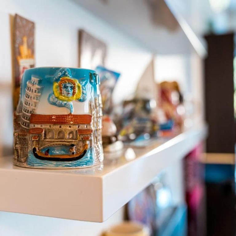 Velman by Strelicija - Apartman sa 2 Spavaće Sobe - 18