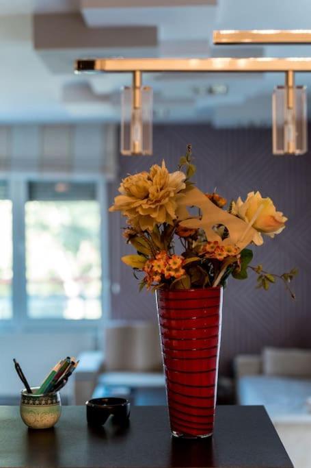 Velman by Strelicija - Apartman sa 2 Spavaće Sobe - 19