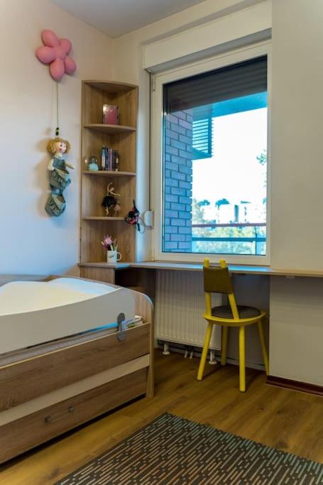 Velman by Strelicija - Apartman sa 2 Spavaće Sobe - 20