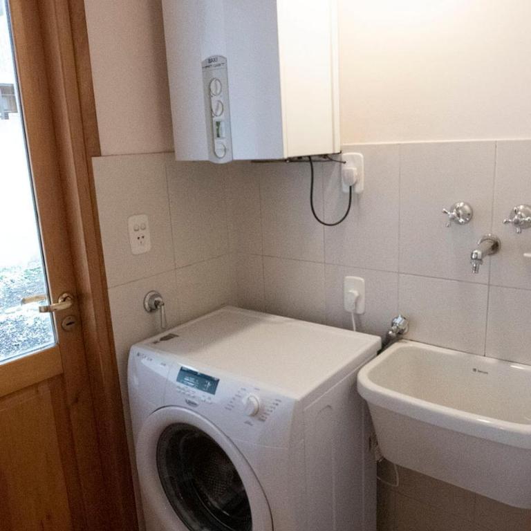 Casas en La Cascada - Casa de 3 dormitorios - 20