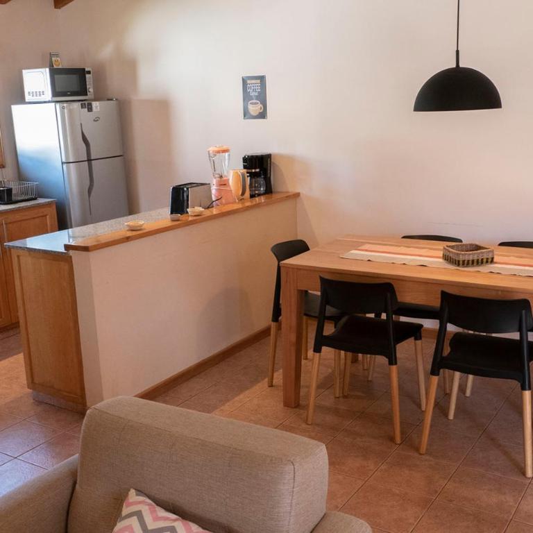 Casas en La Cascada - Casa de 3 dormitorios - 5