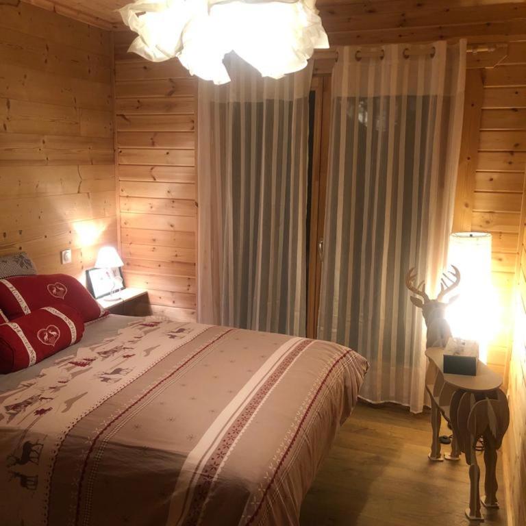 Chalet Cervus - Chalet - 4