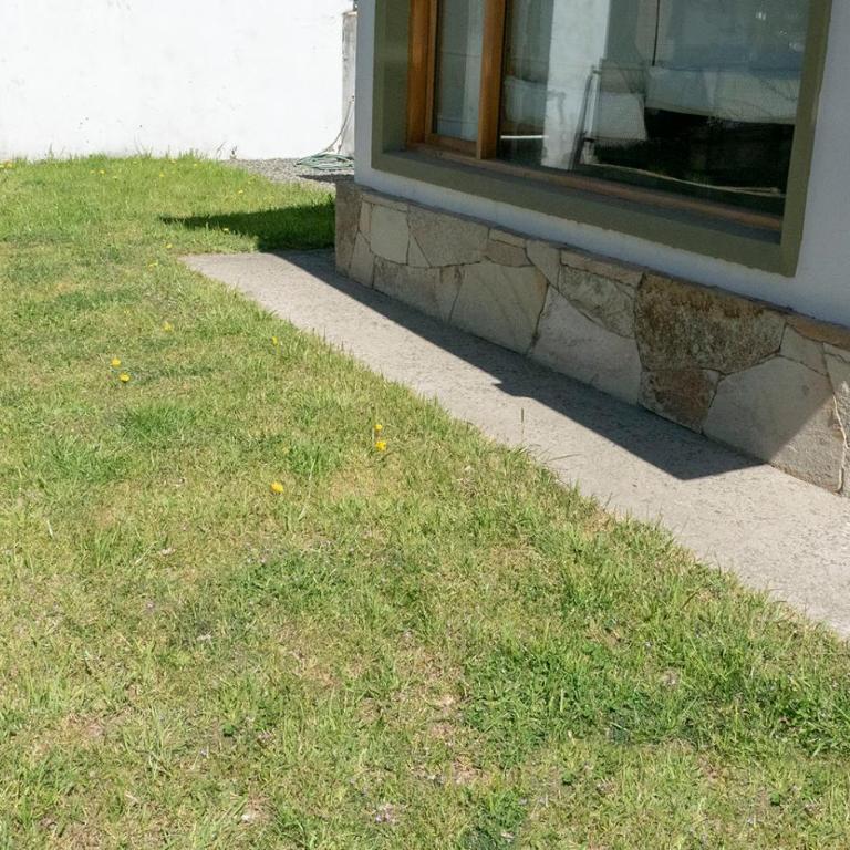Casas en La Cascada - Casa de 3 dormitorios - 21