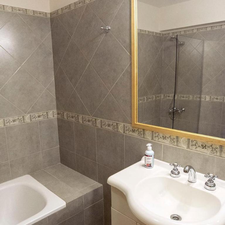 Casas en La Cascada - Casa de 3 dormitorios - 10