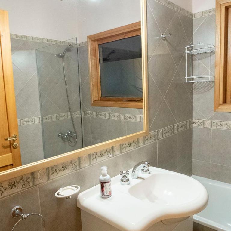 Casas en La Cascada - Casa de 3 dormitorios - 18
