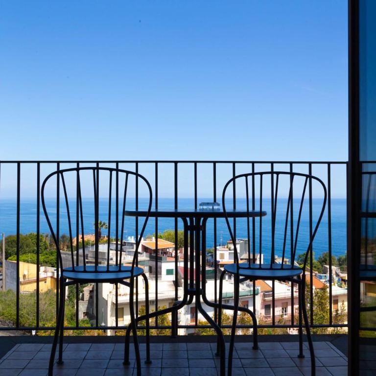 Best Western Hotel Santa Caterina - Junior Suite con Vasca Idromassaggio - 5