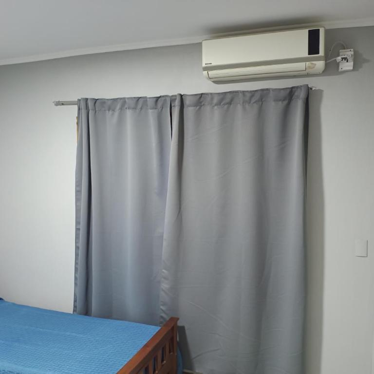 Apartamento Aires de Trinidad - Two-Bedroom Apartment - 32