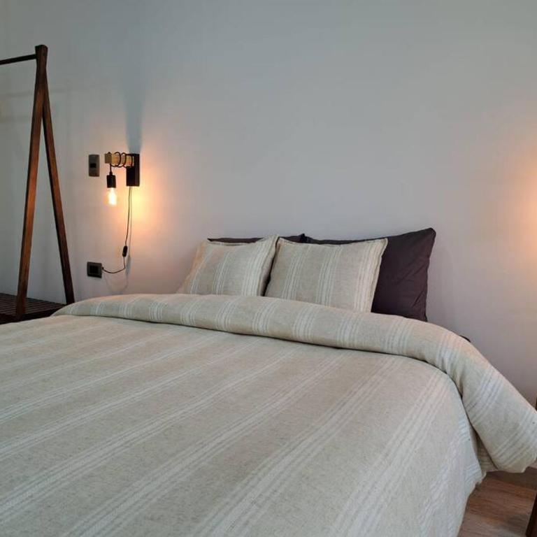 Beautiful Apartment in Tulum - Apartamento de 1 dormitorio - 4