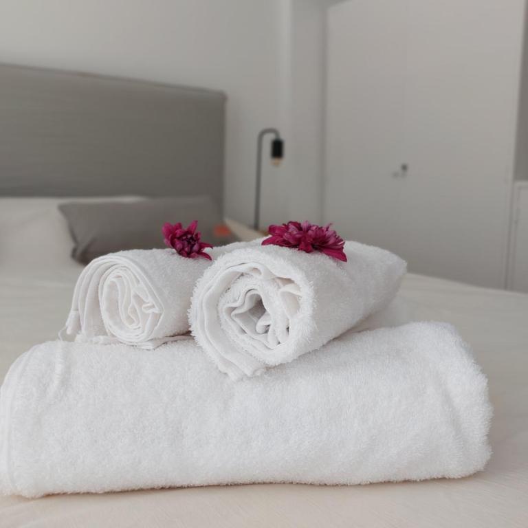 Precioso Monoambiente en Recoleta Peña I - Apartamento de 1 dormitorio - 12