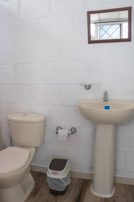 Apartamento con la mejor ubicación Cali - Apartamento de 1 dormitorio - 26