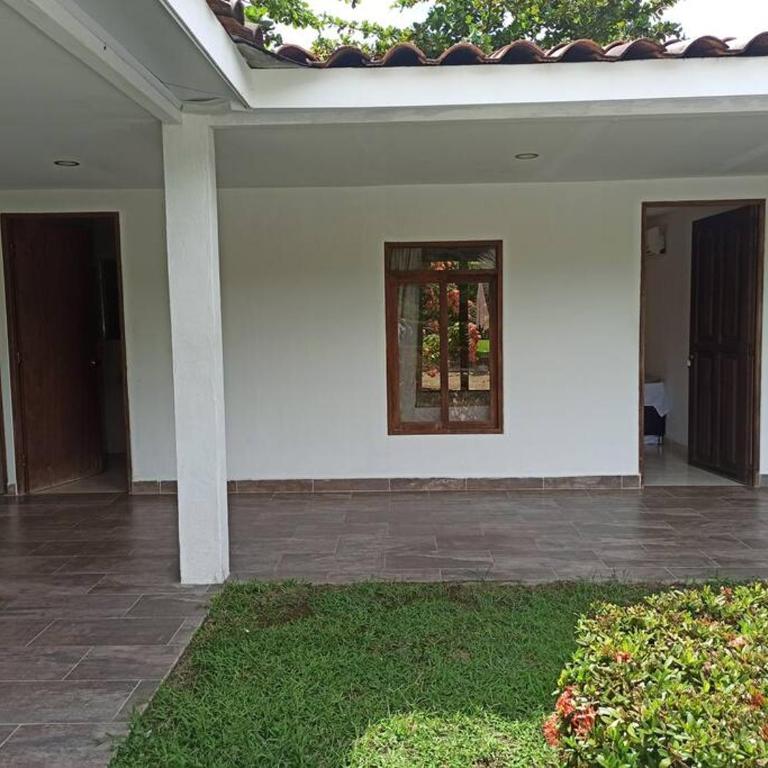 Entremontes - Villa con piscina privada - 42