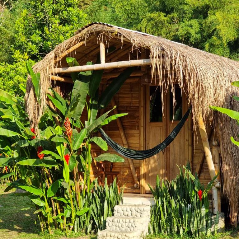Pradera Ecoliving - Superior Bungalow - 6