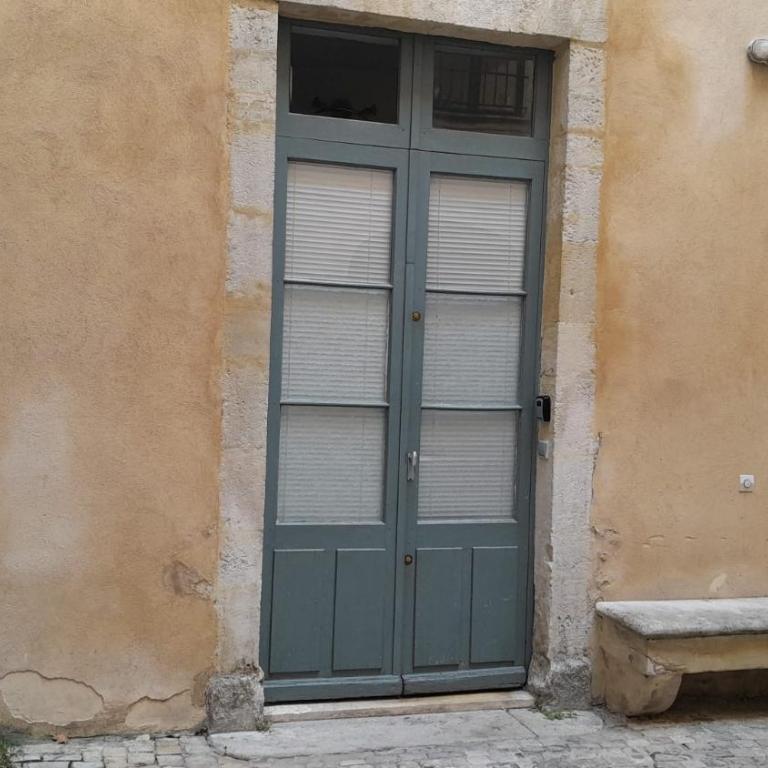 La place Zen - Free Wifi - City Center - Appartamento con 1 Camera da Letto - 7