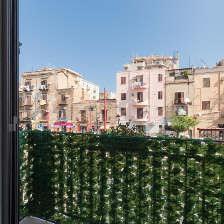 Mille91 Apartment - Appartamento Familiare con 2 Camere da Letto e Vista - 18