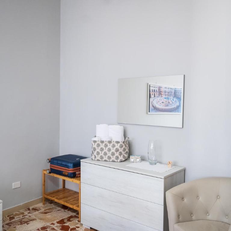 Mille91 Apartment - Appartamento Standard con 1 Camera da Letto - 14
