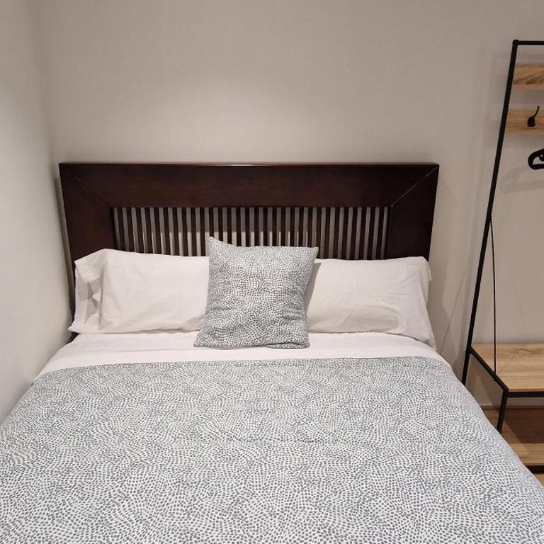 El Cuarto del Marqués - Sin ascensor pegado a playa San Lorenzo - VUT-4158-AS - Apartamento de 3 dormitorios - 11