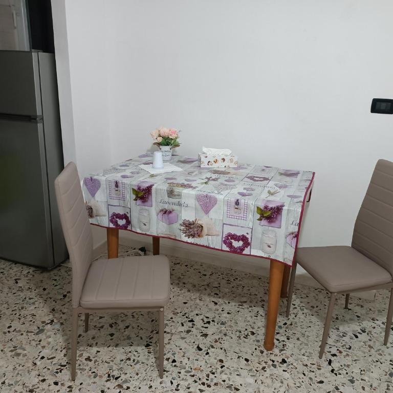 Accogliente monolocale vicino al centro di Torino - One-Bedroom Apartment - 9