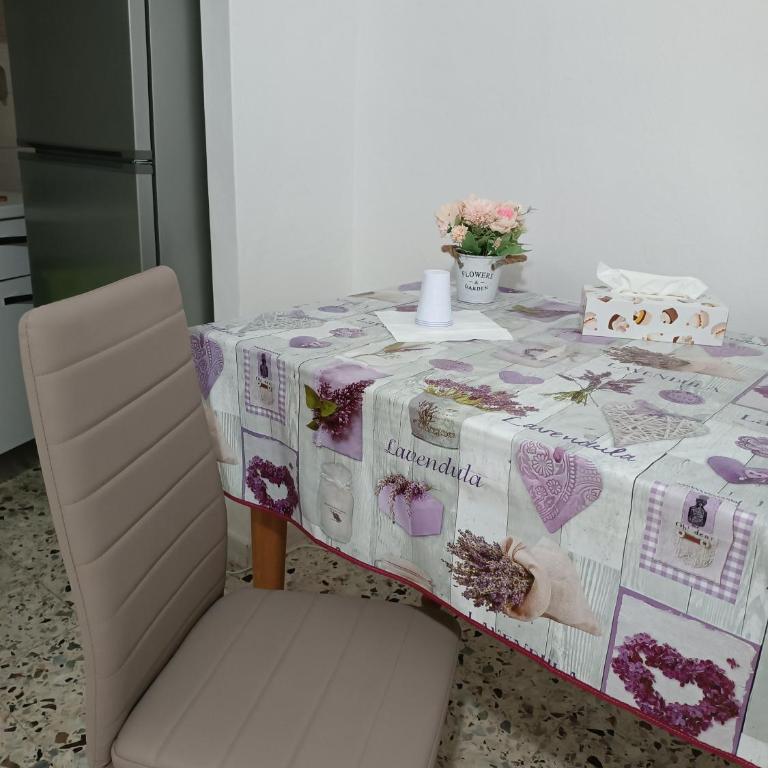 Accogliente monolocale vicino al centro di Torino - One-Bedroom Apartment - 8