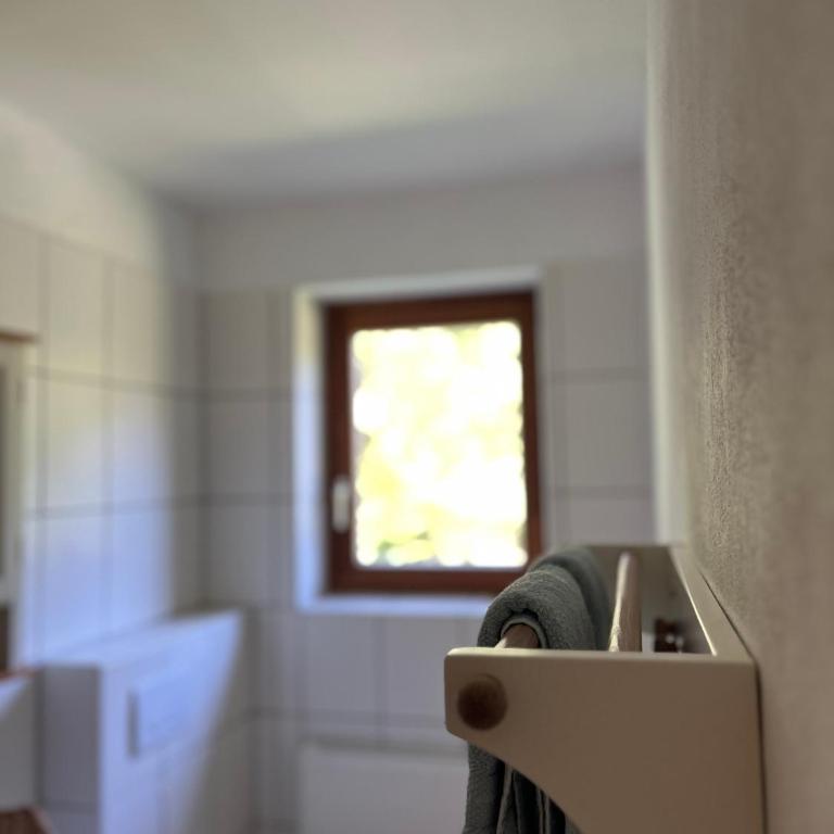 Ferienwohnung Waldhauser - Apartment mit 2 Schlafzimmern - 41