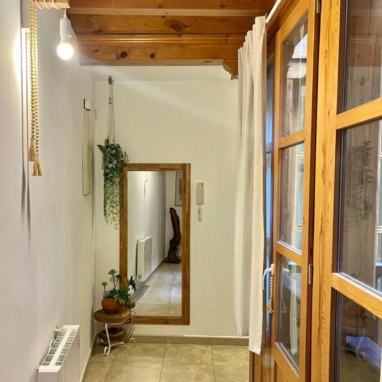 EL RINCÓN DE CARLOTA - Apartamento de 2 dormitorios - 27