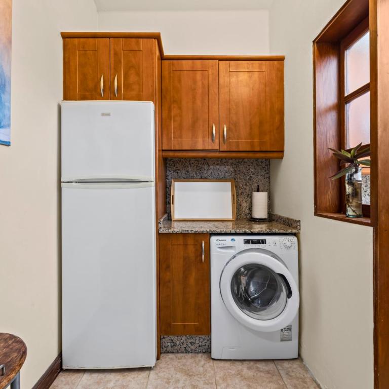 Home2Book Stunning Ocean View, Puerto del Carmen - Apartamento de 3 dormitorios - 12