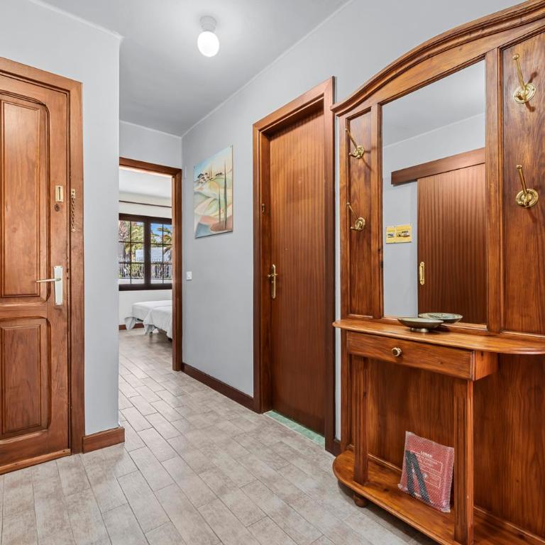 Home2Book Stunning Ocean View, Puerto del Carmen - Apartamento de 3 dormitorios - 18