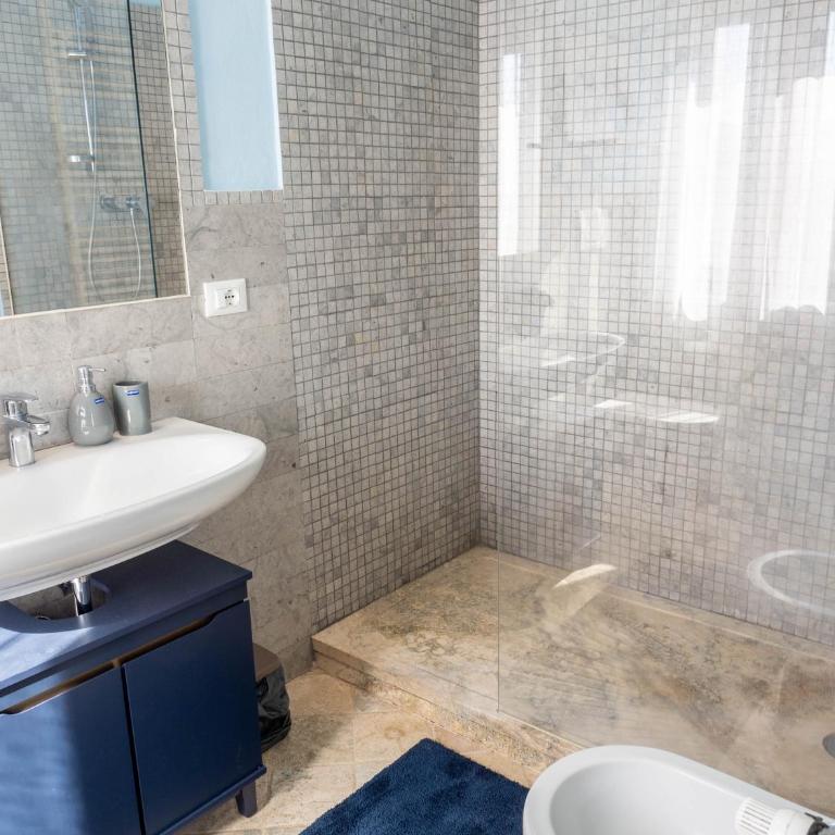 Apartment with Beautiful Sun - Appartamento Superior - 20
