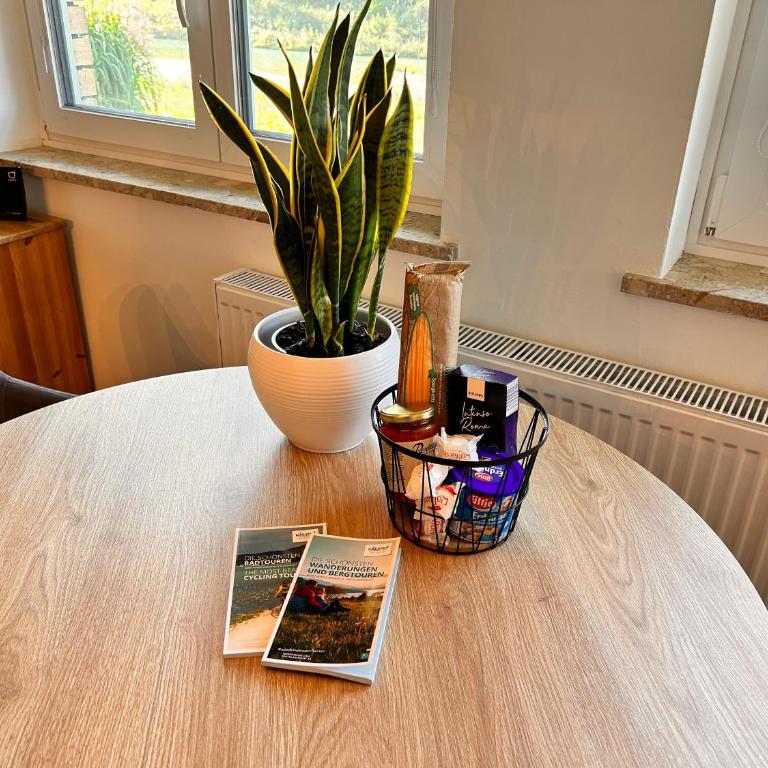 Haus an der Drau nahe Velden / App. DRAU byTILLY - Apartment mit 1 Schlafzimmer - 10