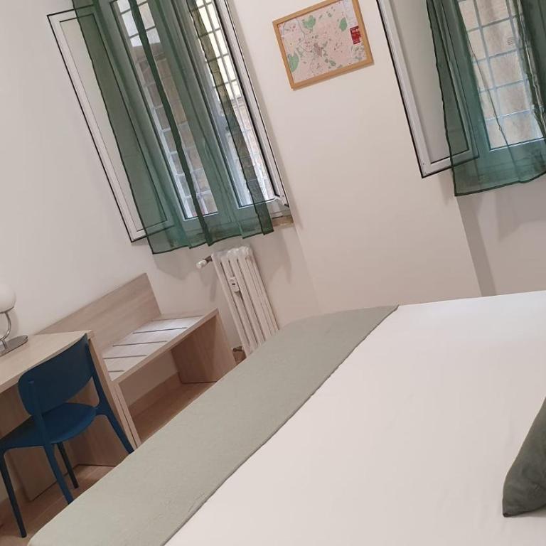 Melory House - One-Bedroom Apartment - 15
