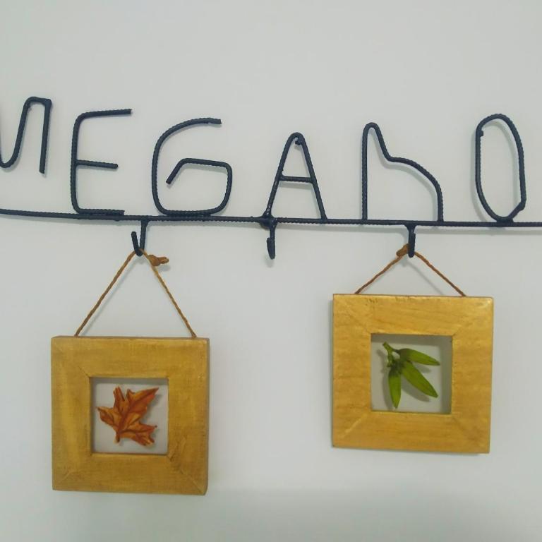 MEGANO, apartamento a estrenar en la ruta vinos. junto a estanciones. - Apartamento de 2 dormitorios - 31