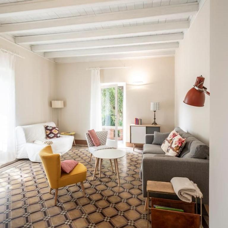 Casa Gelsomina - Casa con 2 Camere da Letto - 2