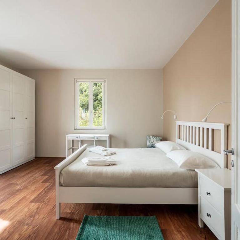 Casa Gelsomina - Casa con 2 Camere da Letto - 9
