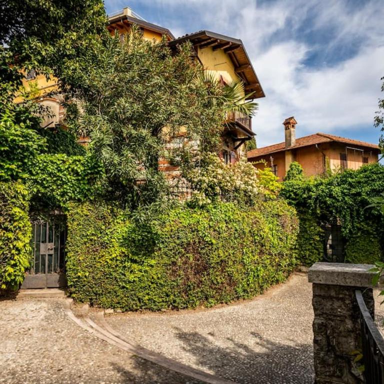 Casa Gelsomina - Casa con 2 Camere da Letto - 15