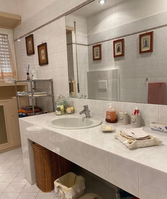 Joyful Home - Deluxe Double Room - 2