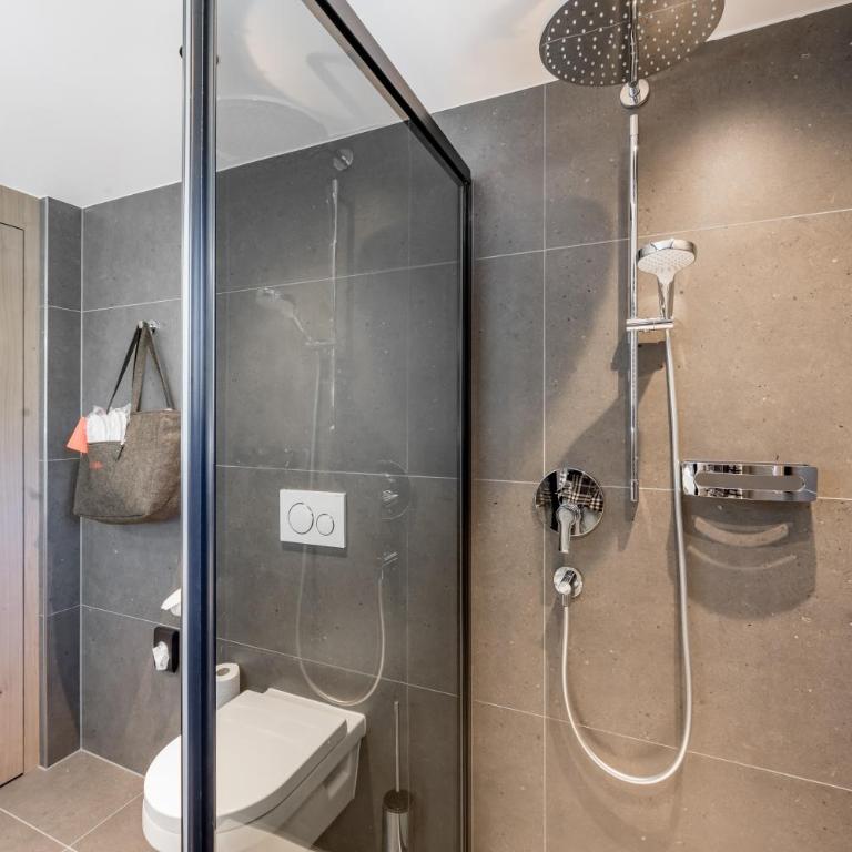 Hotel Grauer Bär - Standard Doppelzimmer - 2
